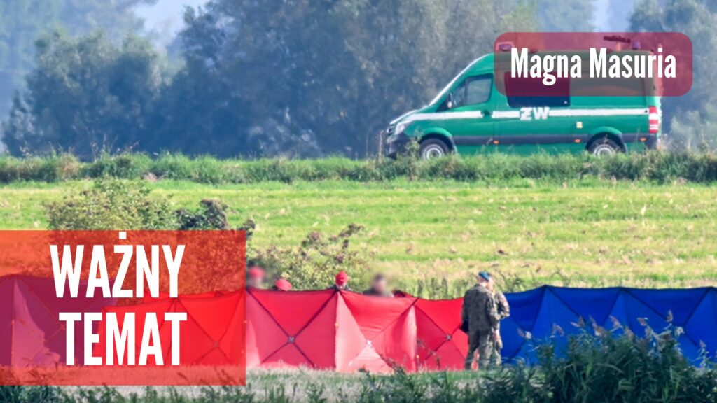 WAŻNY TEMAT (8)