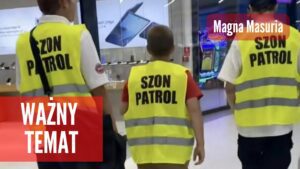 WAŻNY TEMAT_20250901_105425_0000