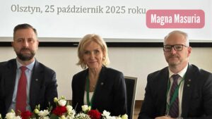 MAGNAMASURIAXD_20251027_181948_0000