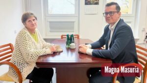 MAGNAMASURIAXD_20251030_172842_0000