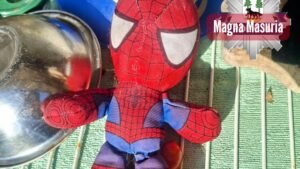 POLICJAXD_20251003_133337_0000