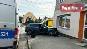 POLICJAXD_20251022_161118_0000