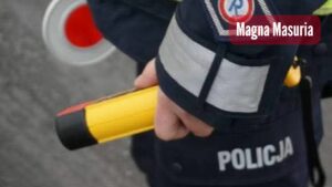 POLICJAXD_20251023_124815_0000