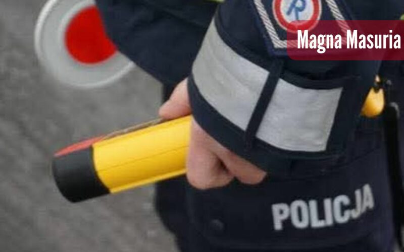 POLICJAXD_20251023_124815_0000