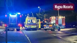 POLICJAXD_20251026_200544_0000