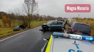 POLICJAXD_20251027_113336_0000