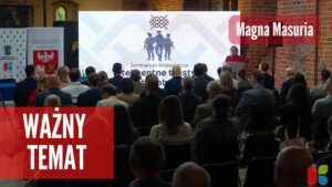 WAŻNY TEMAT_20251017_081952_0000