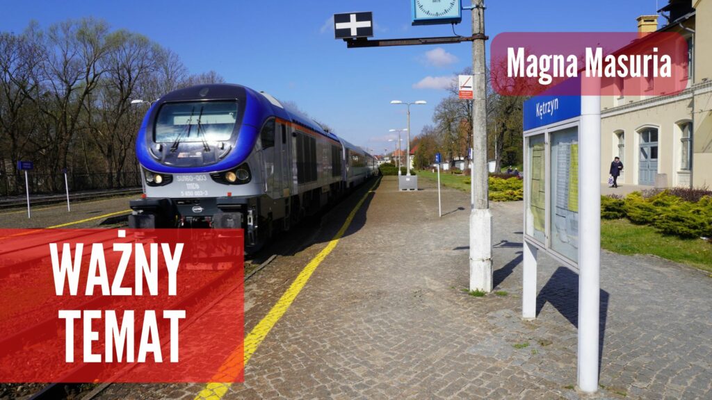 WAŻNY TEMAT_20251029_102101_0000