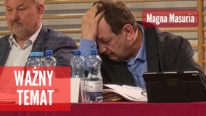 WAŻNY TEMAT_20251030_092215_0000