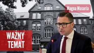 WAŻNY TEMAT_20251031_052802_0000