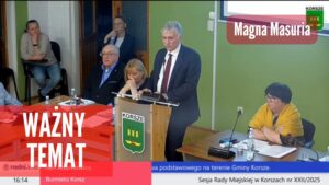 WAŻNY TEMAT_20251031_060839_0000