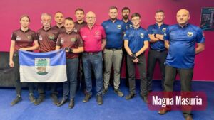 MAGNAMASURIAXD_20251110_104212_0000