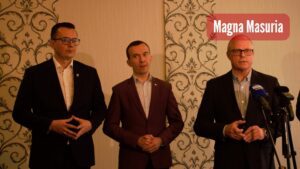 MAGNAMASURIAXD_20251124_172020_0000