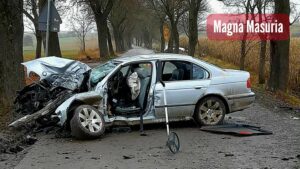 POLICJAXD_20251110_123238_0000