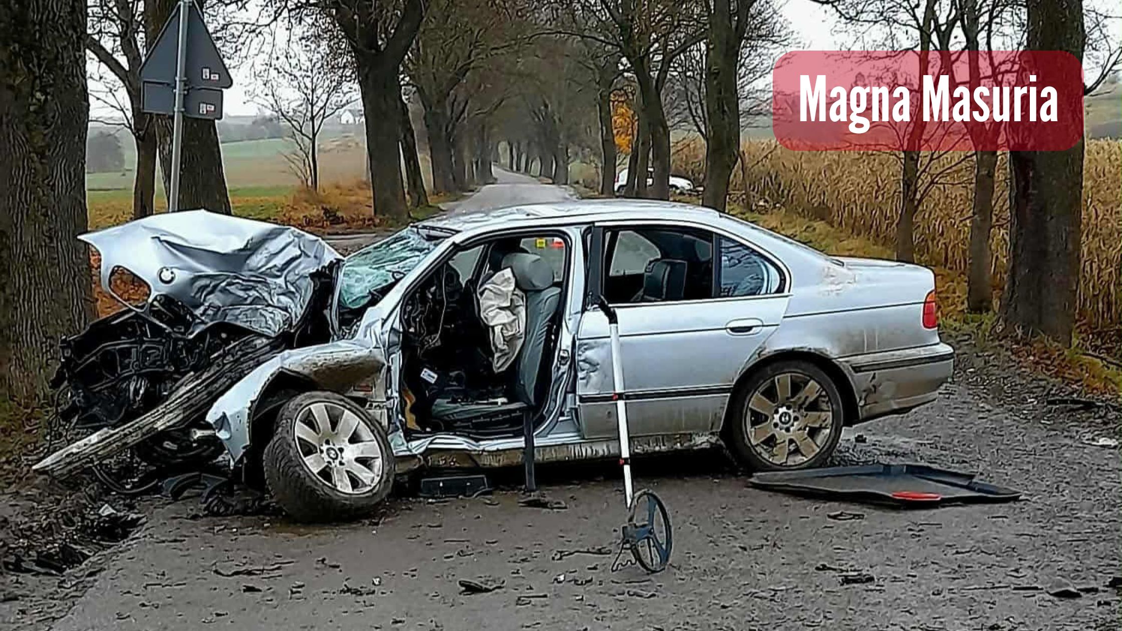 POLICJAXD_20251110_123238_0000