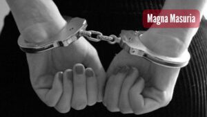 POLICJAXD_20251125_085541_0000