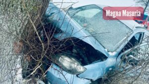 POLICJAXD_20251127_084927_0000