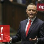 KĘTRZYN: Prezydent Karol Nawrocki odwiedzi Kętrzyn