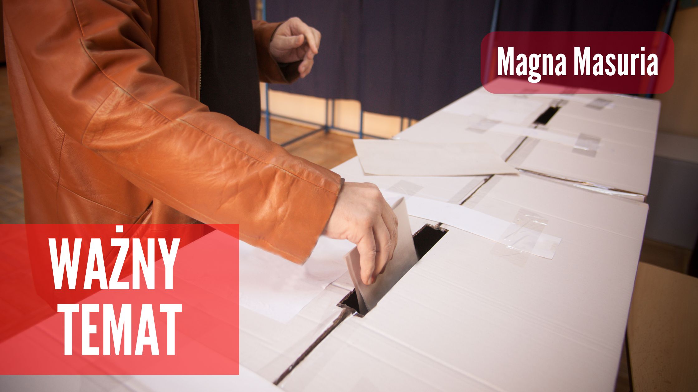 WAŻNY TEMAT (22)