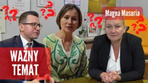 WAŻNY TEMAT (23)