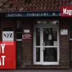 WAŻNY TEMAT: Kętrzyn już bez ginekologii. Najpierw zamknęli, potem chcą dyskutować