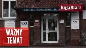 WAŻNY TEMAT_20251101_190718_0000