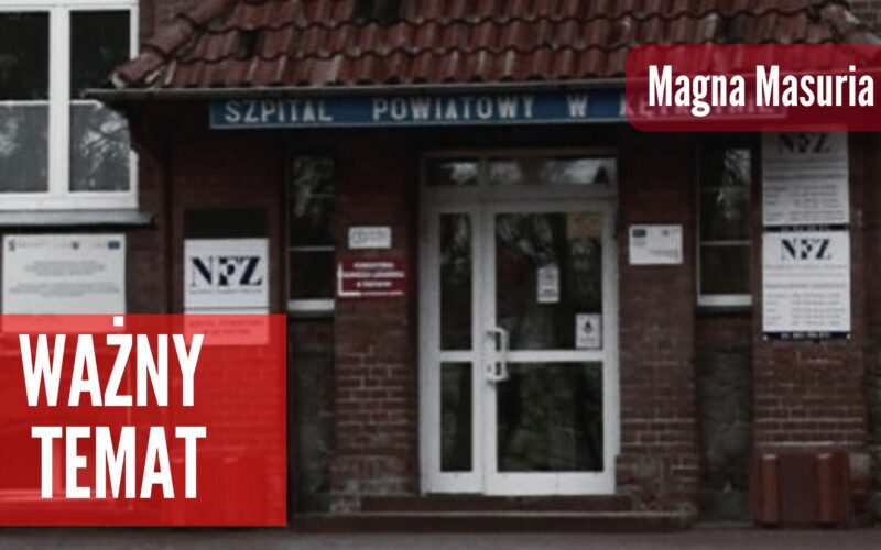 WAŻNY TEMAT_20251101_190718_0000