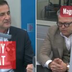 WAŻNY TEMAT: Dwa światy: Kętrzyn i Iława. Tam się da, tu się nie chce?