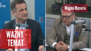 WAŻNY TEMAT_20251104_173915_0000