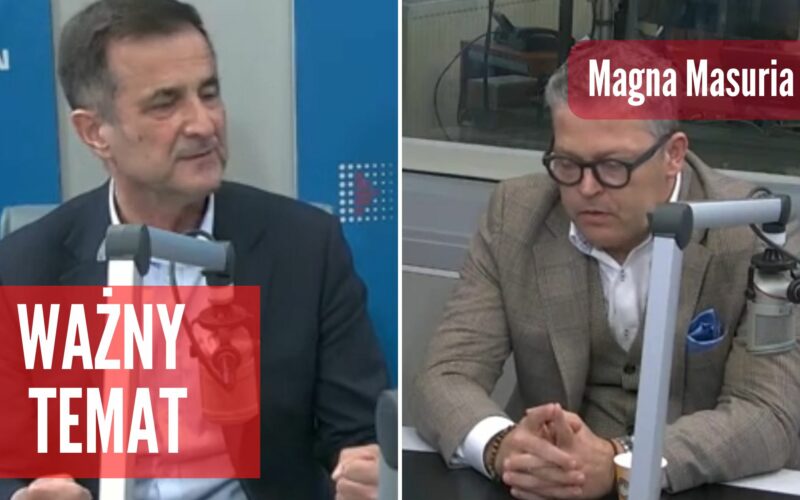 WAŻNY TEMAT_20251104_173915_0000