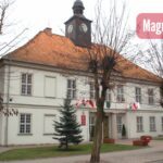 RESZEL: Zastępca burmistrza odwołany z funkcji