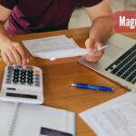 KĘTRZYN: Spółdzielcy w końcu otrzymają rozliczenia