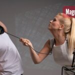 MRĄGOWO: Sylwester z muzyką filmową. MCK zaprasza na wyjątkowy koncert duetu EDEIN