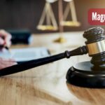 GIŻYCKO: Umorzenie postępowania w sprawie Akademii Maluszka w Giżycku