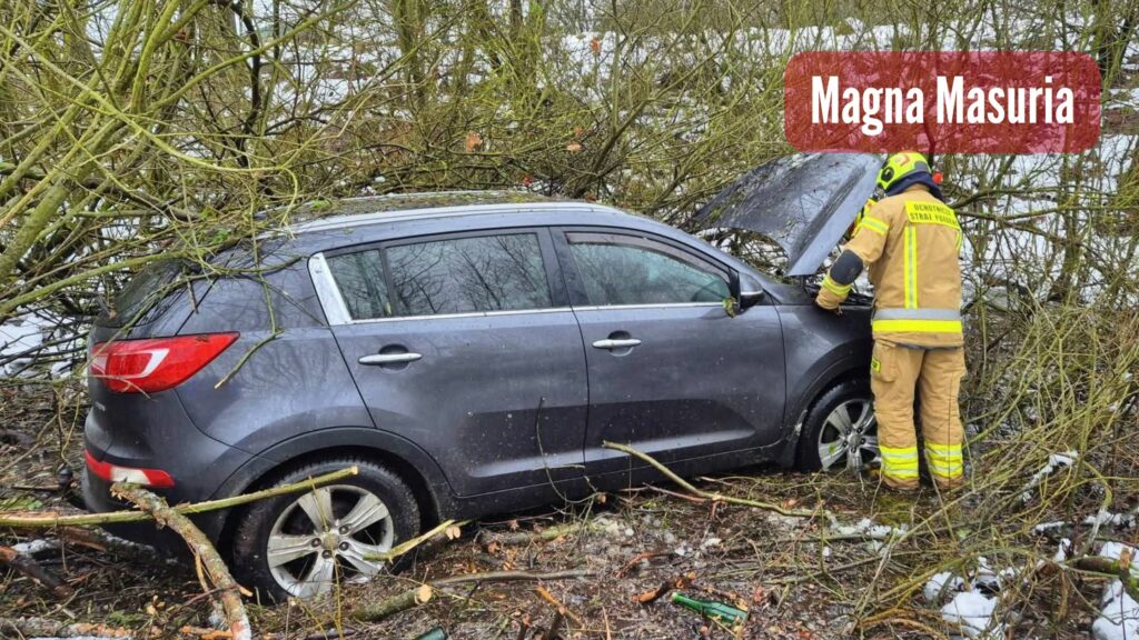 POLICJAXD_20251203_134204_0000