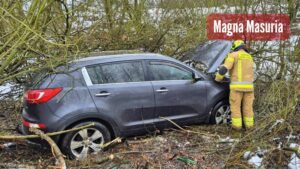 POLICJAXD_20251203_134204_0000