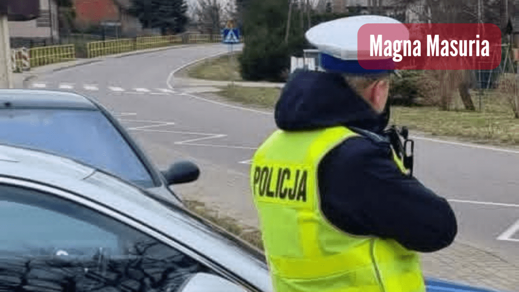 POLICJAXD_20251222_101413_0017