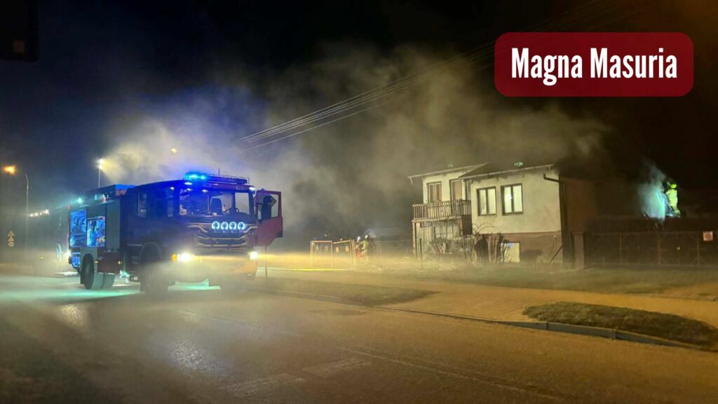 POLICJAXD_20251225_150119_0000