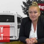 WAŻNY TEMAT: Manipulacje w narracji wójt Kamińskiej? Analiza faktów dotyczących dowozu uczniów w Gminie Barciany