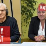 WAŻNY TEMAT: Manipulacja zamiast faktów? Wójt Barcian i red. Socha próbują pisać fikcję polityczną?