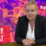 WAŻNY TEMAT: Barciany pod komornikiem. Zajęte konto, ukryte długi i finansowa zapaść za rządów Marty Kamińskiej?