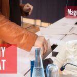 WAŻNY TEMAT: Barciany przed ważną decyzją. W niedzielę nie chodzi o politykę – chodzi o godność mieszkańców