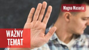 WAŻNY TEMAT_20251201_115048_0000