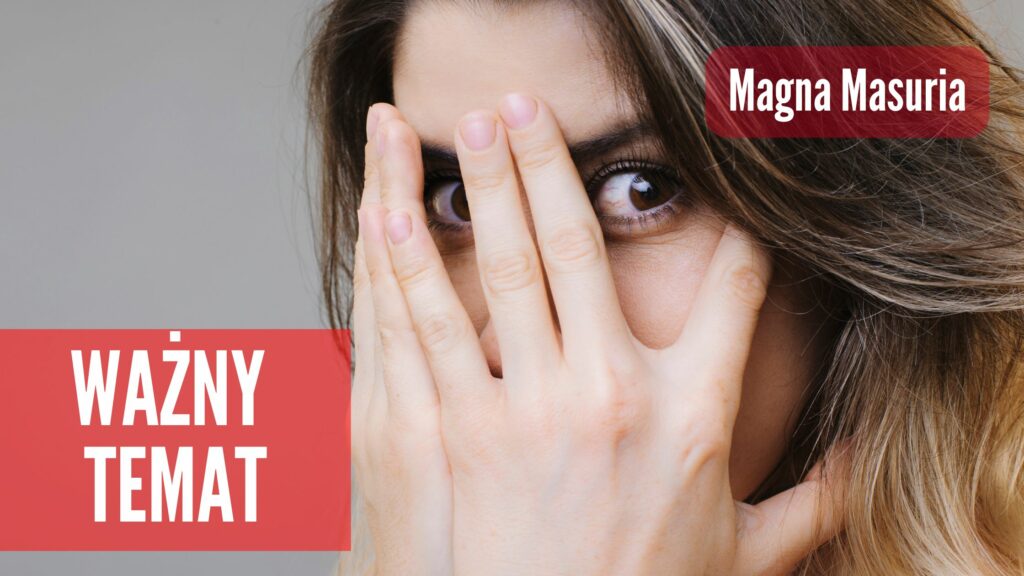 WAŻNY TEMAT_20251202_121845_0000