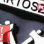 BARTOSZYCE: Audyt ujawnia system nagród w Urzędzie Miasta Bartoszyce. Poważne dysproporcje i ryzyka prawne