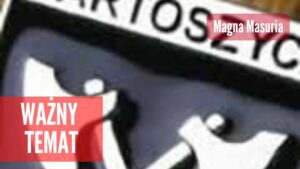 WAŻNY TEMAT_20251215_084444_0000