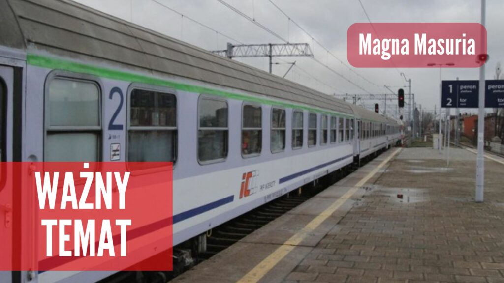 WAŻNY TEMAT_20251220_114842_0000