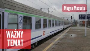 WAŻNY TEMAT_20251220_114842_0000