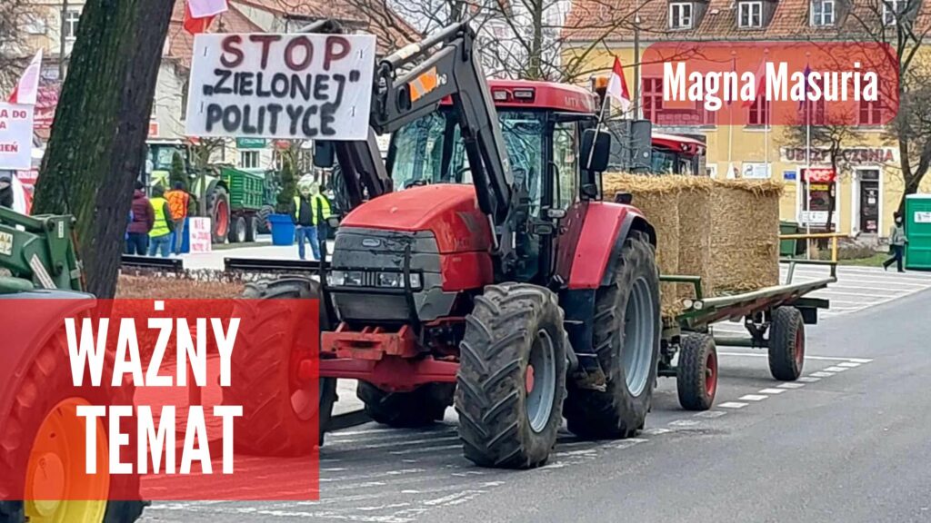 WAŻNY TEMAT_20251229_164304_0000