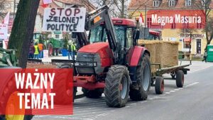 WAŻNY TEMAT_20251229_164304_0000